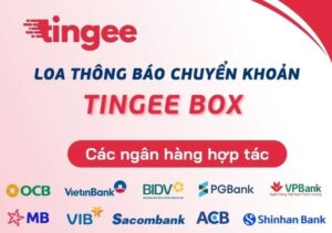 Loa-thong-bao-chuyen-khoan-Tingee-box-.jpg