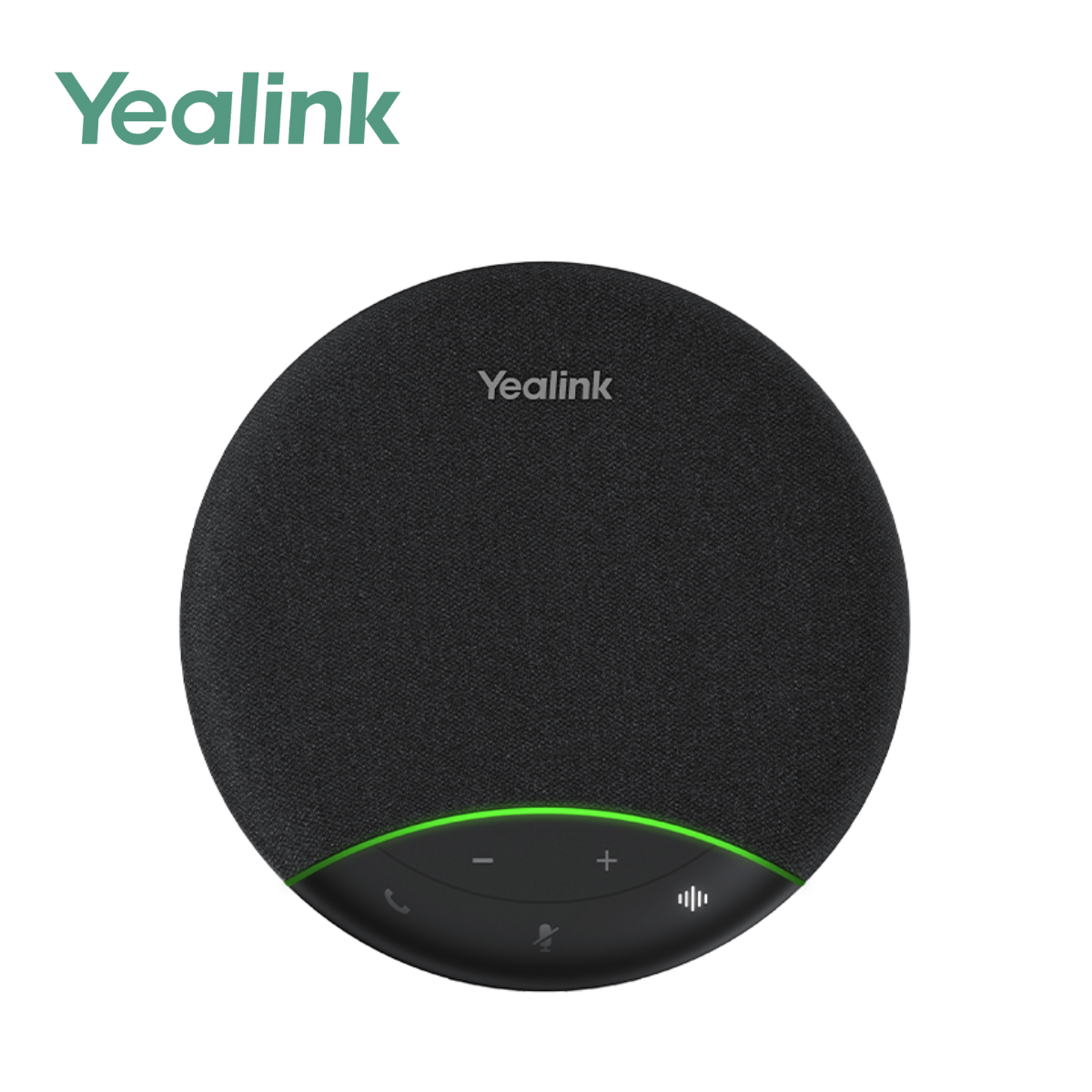 loa hội nghị Bluetooth Yealink SP92