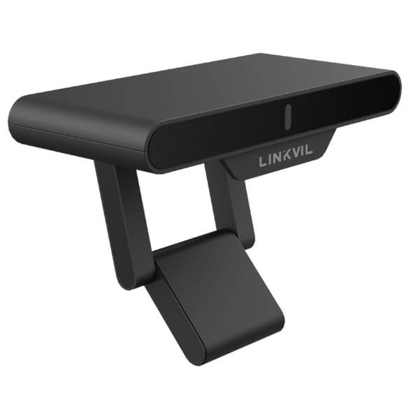 Hệ thống hội nghị truyền hình Fanvil CA400