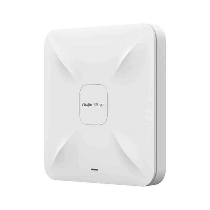 bo-phat-wifi-op-tran-hoac-gan-tuong-ruijie-reyee-rg-rap2200e Bộ phát Wifi ốp trần hoặc gắn tường RUIJIE REYEE RG-RAP2200(E)