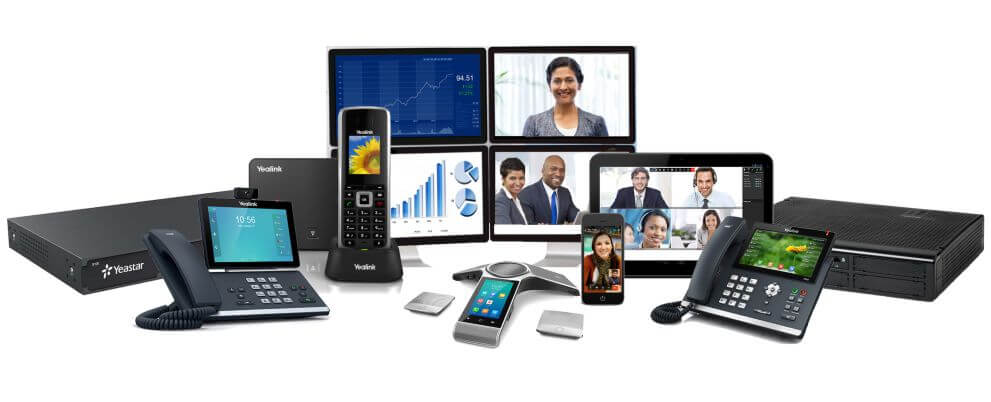 cho thuê tổng đài ip