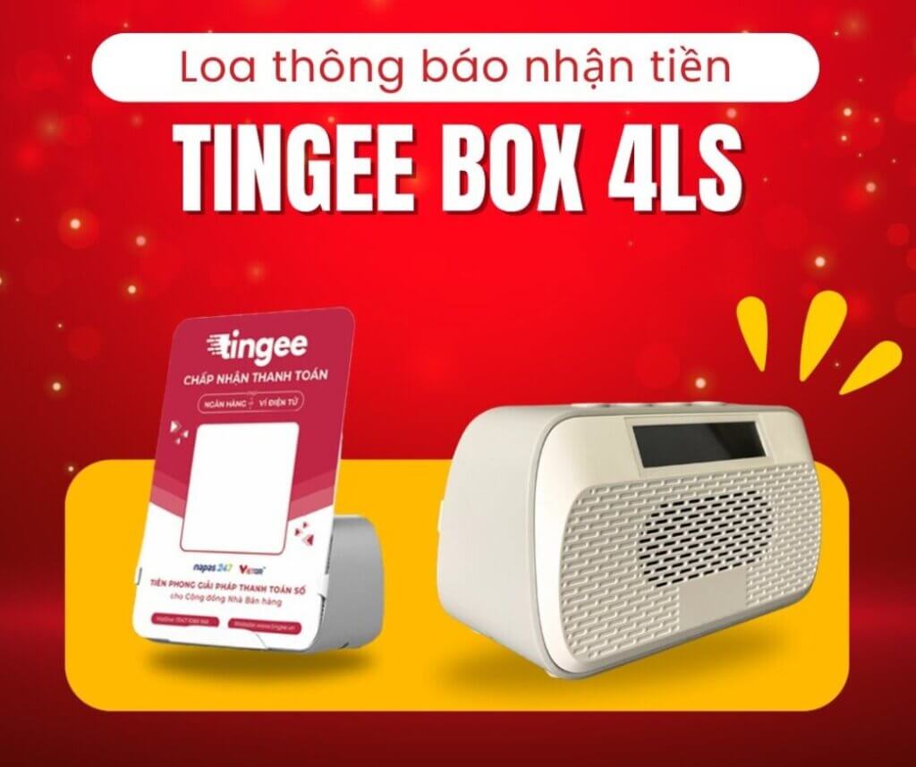 Loa-thong-bao-nhan-tien-Tingee-Box-4LS.jpg